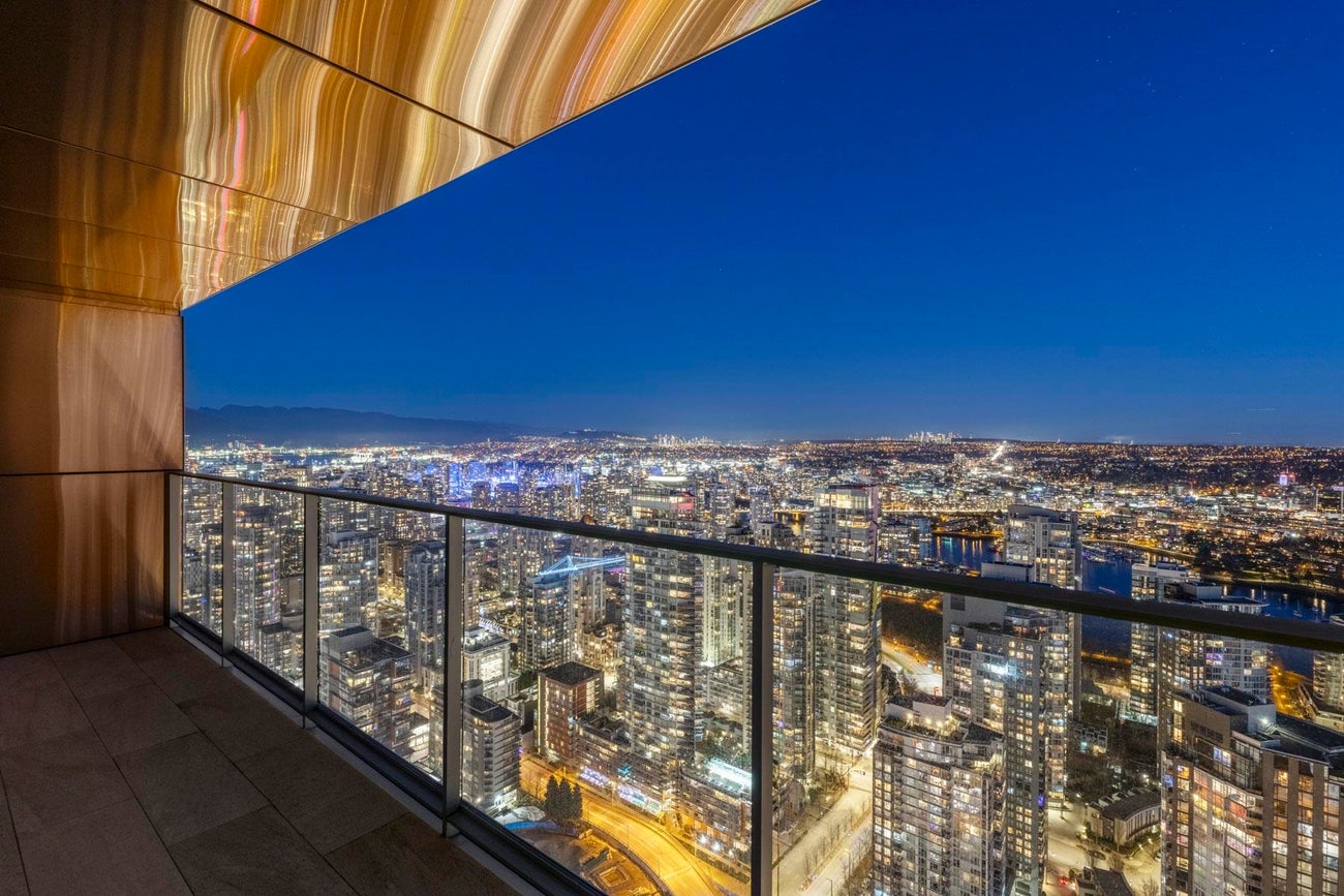 PH08 1480 HOWE STREET - Yaletown Apartment/Condo for sale, 2 Bedrooms (R2879241) #32