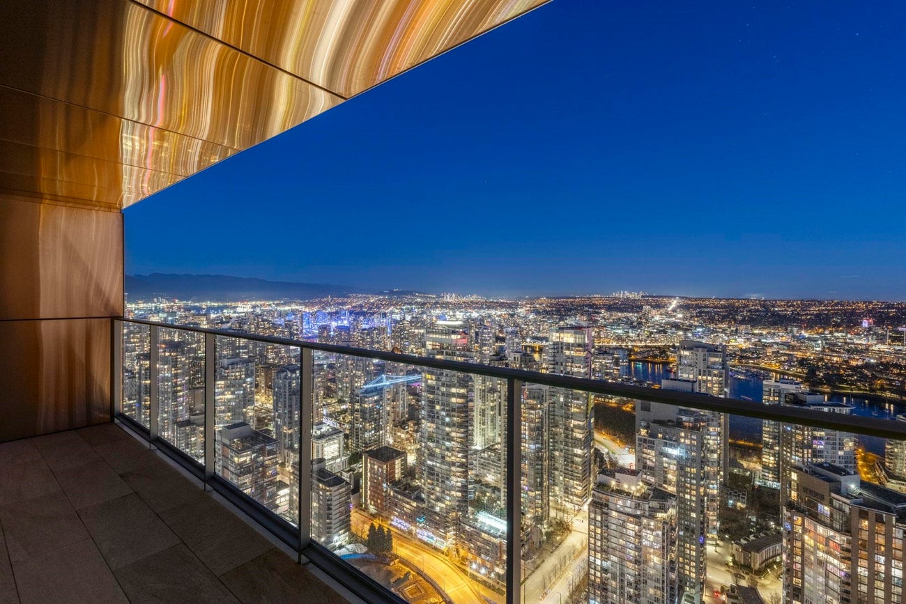 PH08 1480 HOWE STREET - Yaletown Apartment/Condo for sale, 2 Bedrooms (R2940501) #32