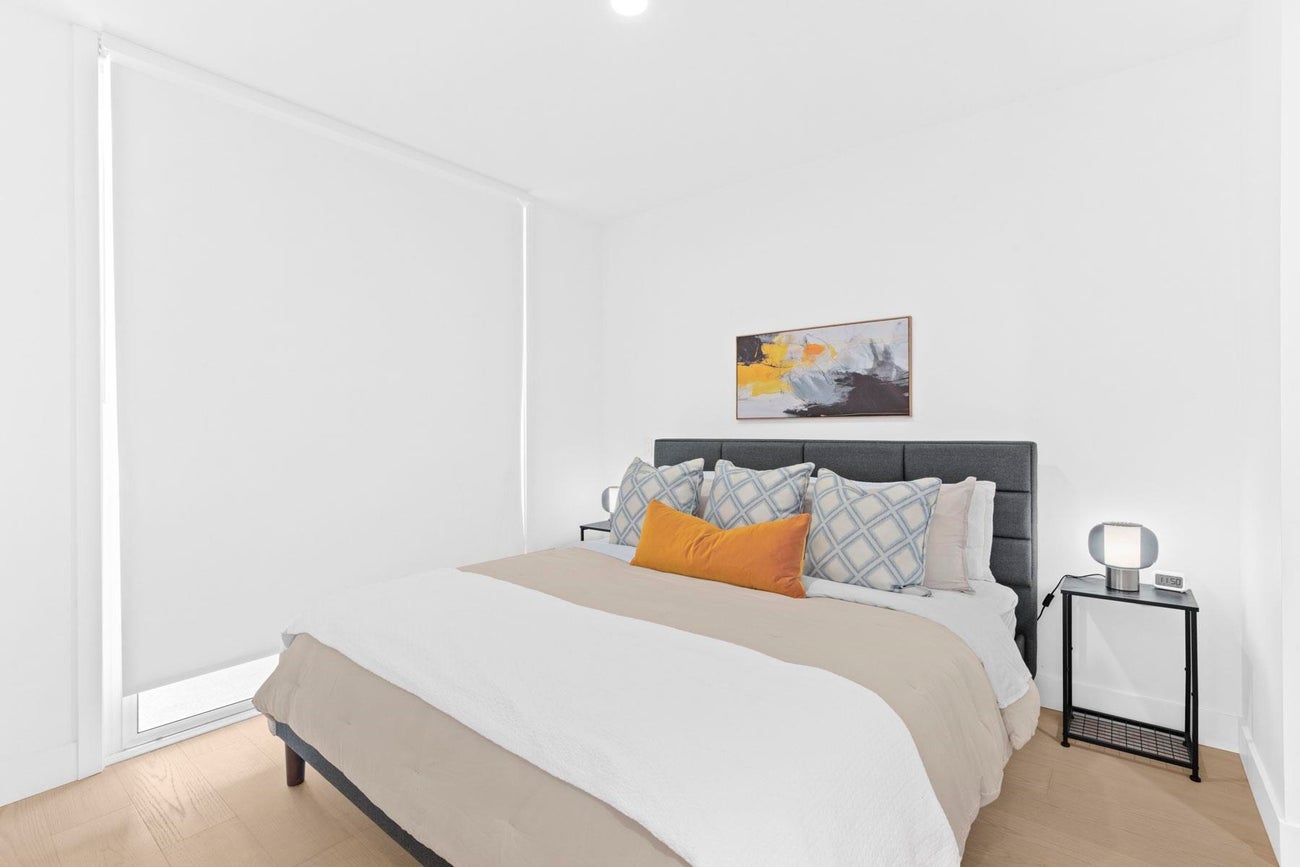 305 - 1331 Marine Drive - Ambleside Apartment/Condo for Sale, 3 Bedrooms (R2967653) #11