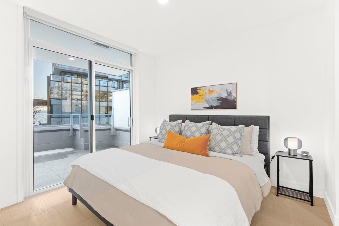 305 - 1331 Marine Drive - Ambleside Apartment/Condo for Sale, 3 Bedrooms (R2967653) #12