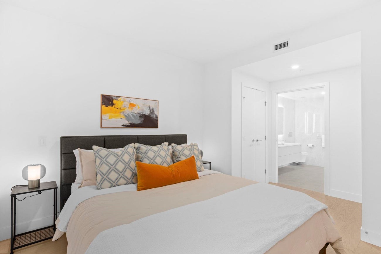 305 - 1331 Marine Drive - Ambleside Apartment/Condo for Sale, 3 Bedrooms (R2967653) #16