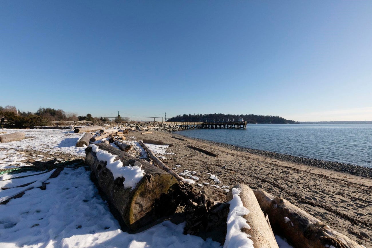 305 - 1331 Marine Drive - Ambleside Apartment/Condo for Sale, 3 Bedrooms (R2967653) #37