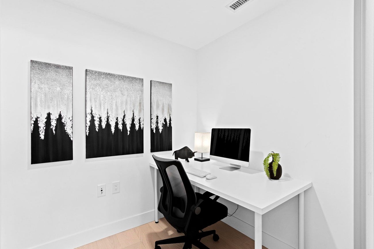 301 - 1331 Marine Drive - Ambleside Apartment/Condo for Sale, 2 Bedrooms (R2967733) #16