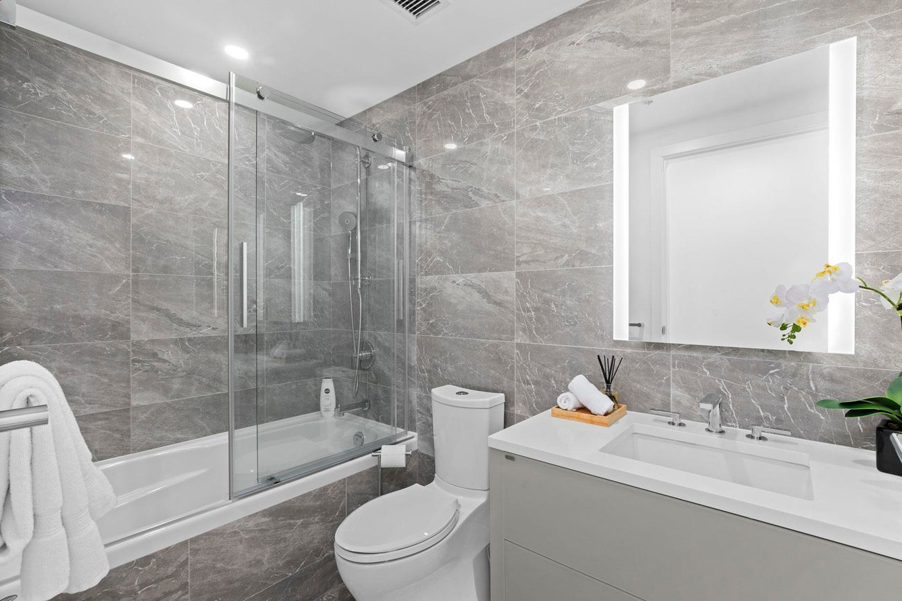 301 - 1331 Marine Drive - Ambleside Apartment/Condo for Sale, 2 Bedrooms (R2967733) #18