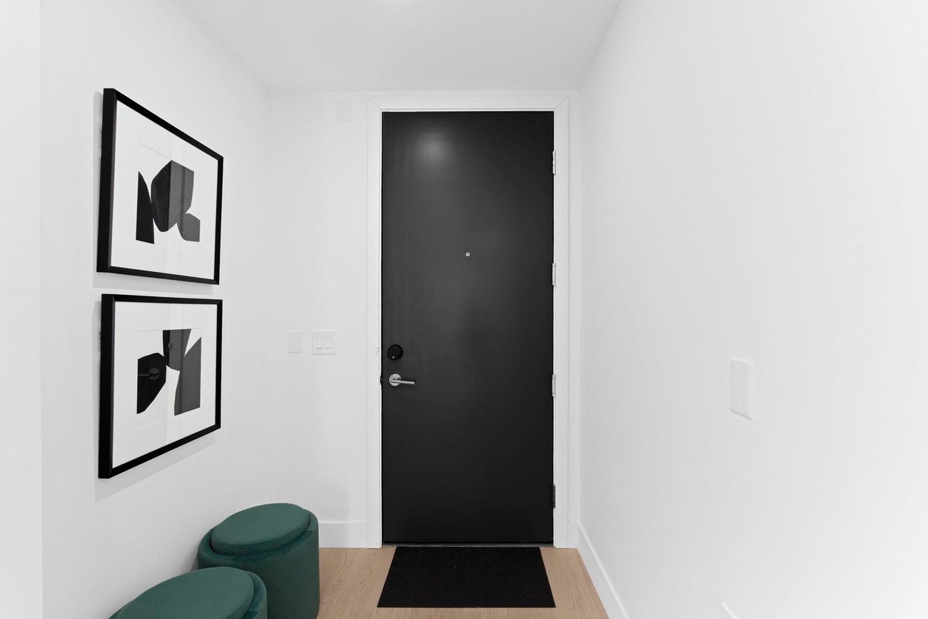 301 - 1331 Marine Drive - Ambleside Apartment/Condo for Sale, 2 Bedrooms (R2967733) #21