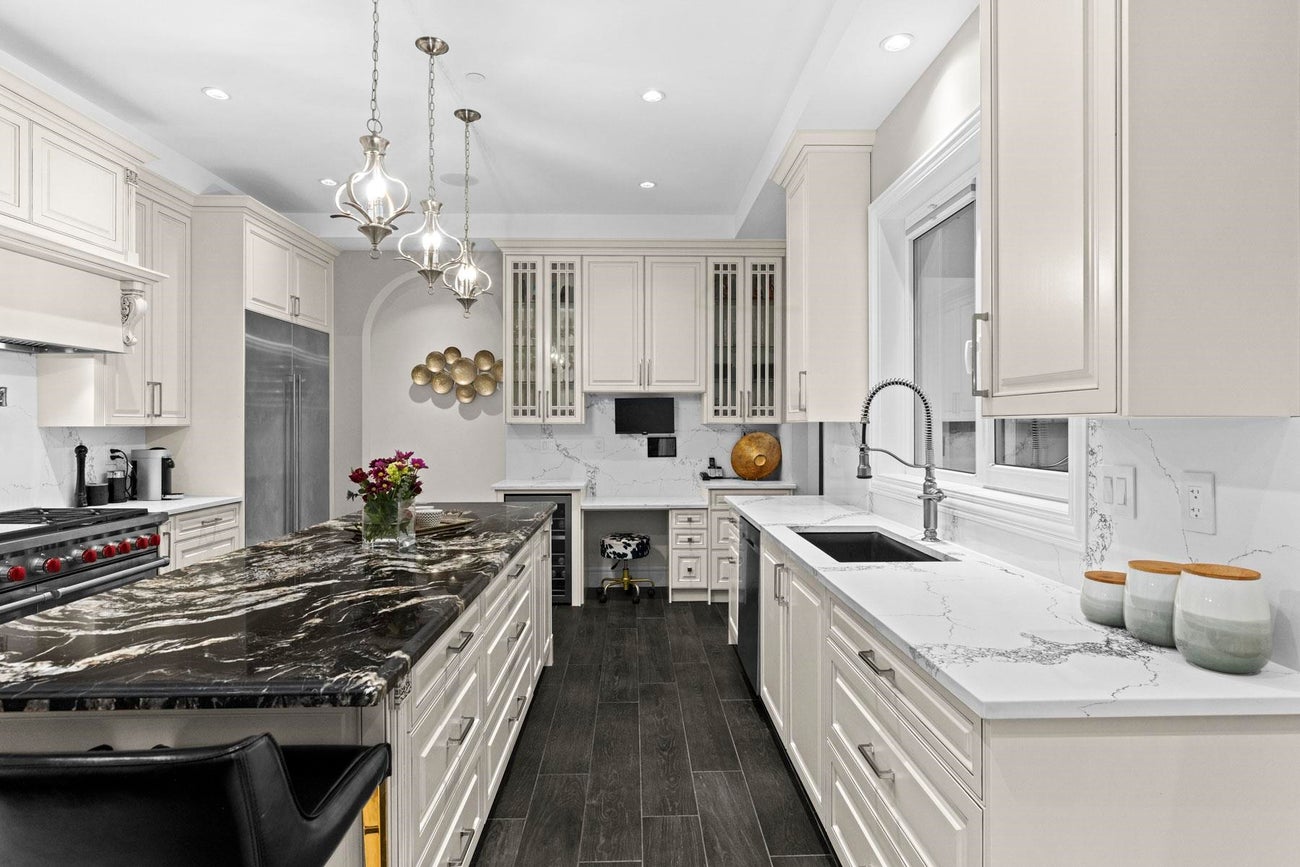 1198 Ottaburn Road - British Properties Single Family Residence for Sale, 6 Bedrooms (R2978629) #13