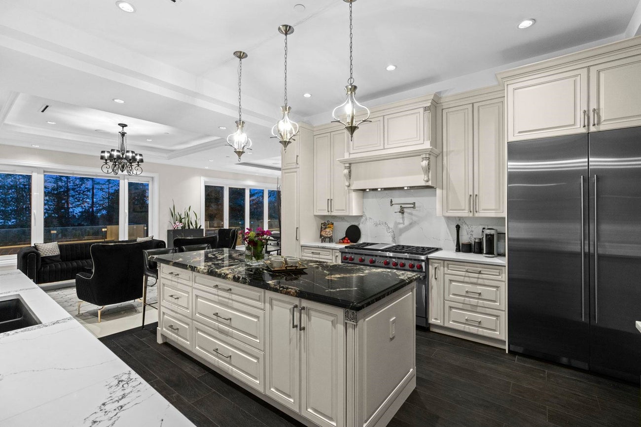 1198 Ottaburn Road - British Properties Single Family Residence for Sale, 6 Bedrooms (R2978629) #14