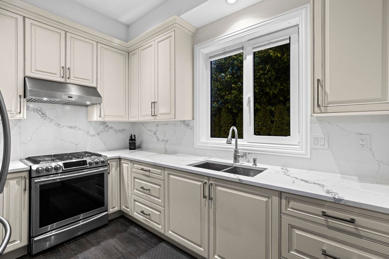 1198 Ottaburn Road - British Properties Single Family Residence for Sale, 6 Bedrooms (R2978629) #15