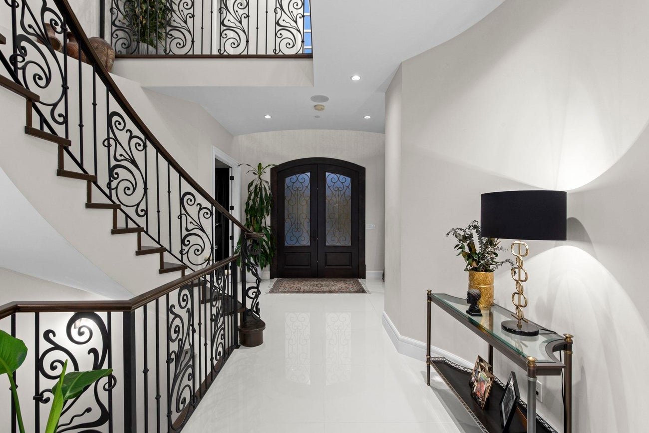 1198 Ottaburn Road - British Properties Single Family Residence for Sale, 6 Bedrooms (R2978629) #16