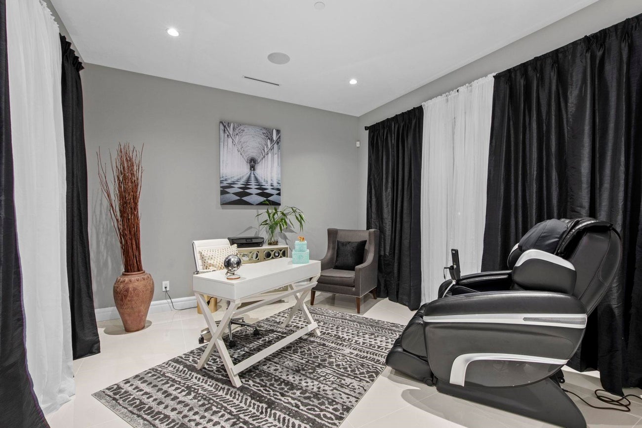 1198 Ottaburn Road - British Properties Single Family Residence for Sale, 6 Bedrooms (R2978629) #17