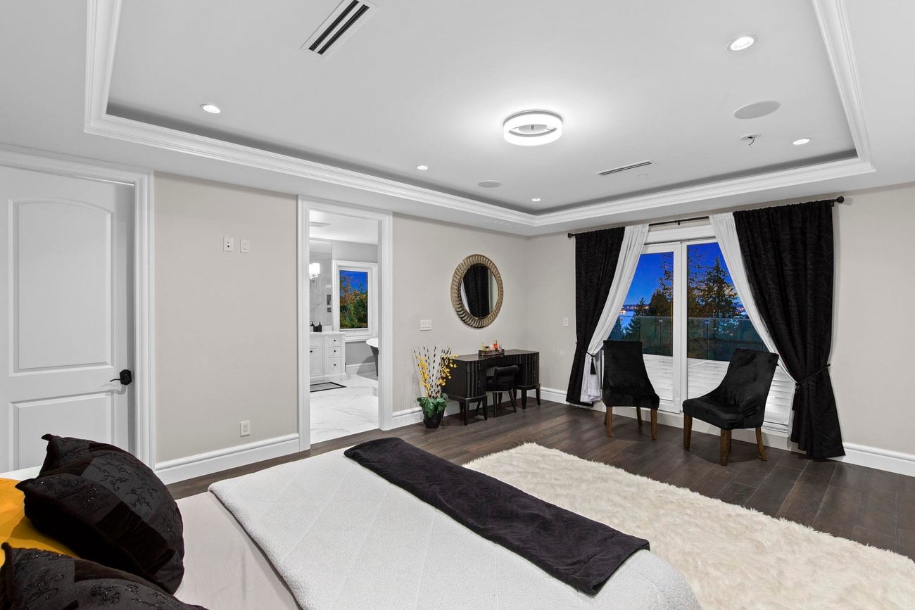 1198 Ottaburn Road - British Properties Single Family Residence for Sale, 6 Bedrooms (R2978629) #18