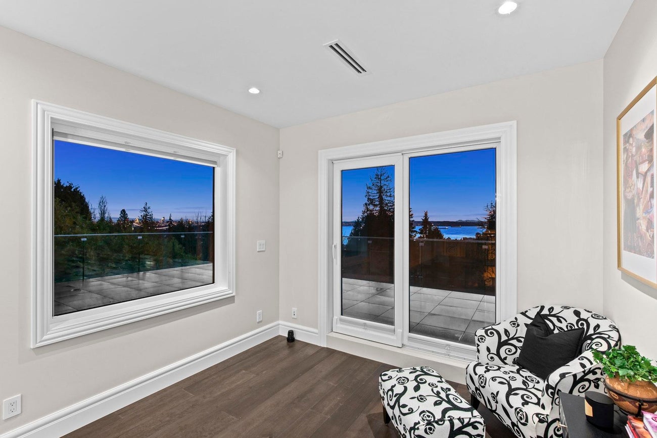 1198 Ottaburn Road - British Properties Single Family Residence for Sale, 6 Bedrooms (R2978629) #24