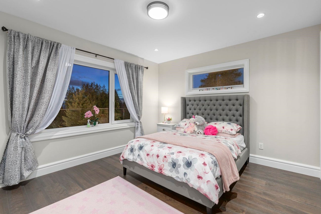1198 Ottaburn Road - British Properties Single Family Residence for Sale, 6 Bedrooms (R2978629) #25