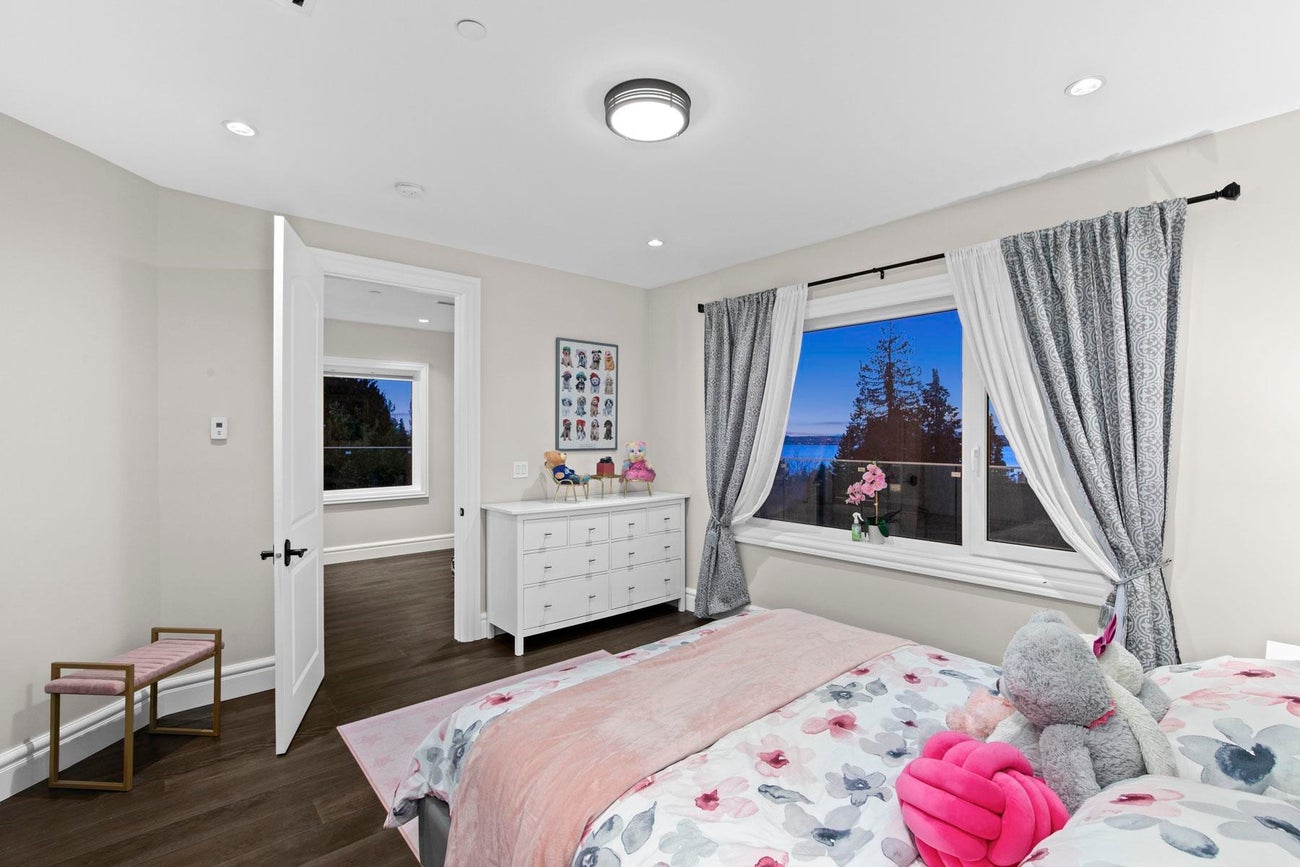 1198 Ottaburn Road - British Properties Single Family Residence for Sale, 6 Bedrooms (R2978629) #26