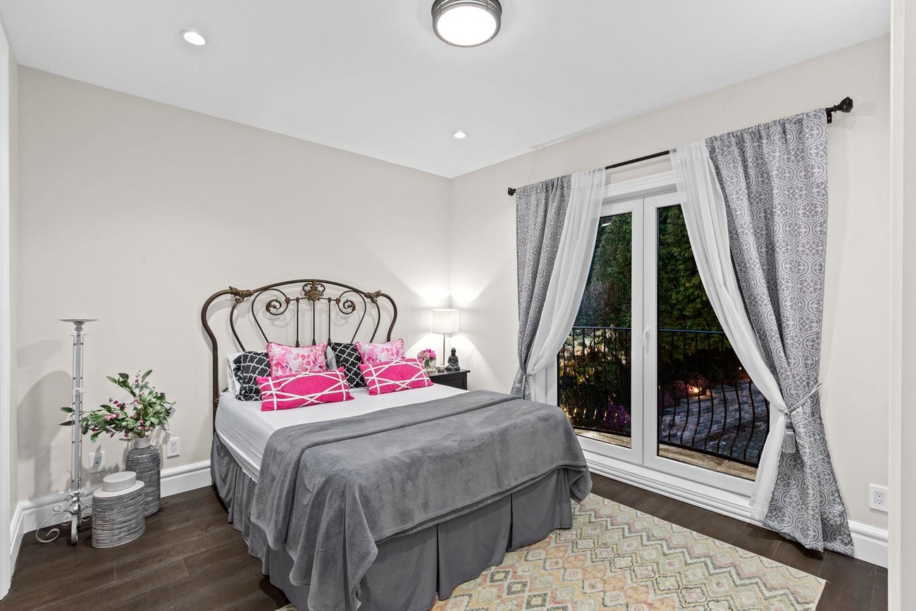 1198 Ottaburn Road - British Properties Single Family Residence for Sale, 6 Bedrooms (R2978629) #27