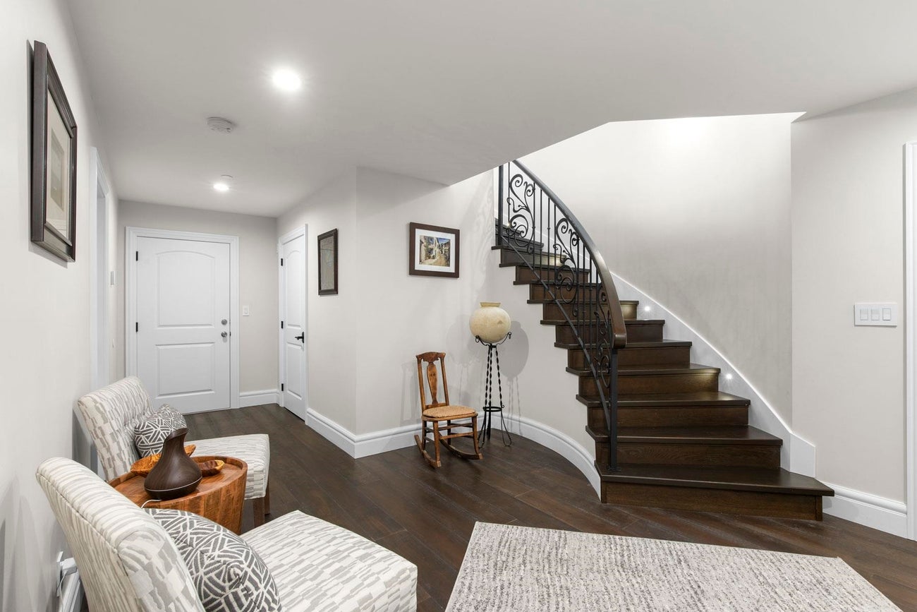 1198 Ottaburn Road - British Properties Single Family Residence for Sale, 6 Bedrooms (R2978629) #29