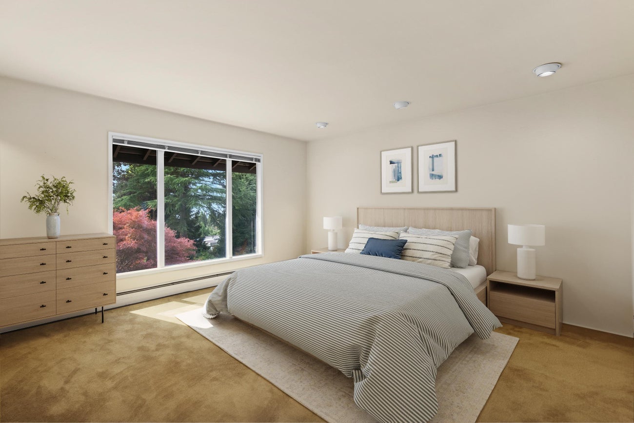 860 Fairmile Road - British Properties Single Family Residence for Sale, 5 Bedrooms (R2984338) #20