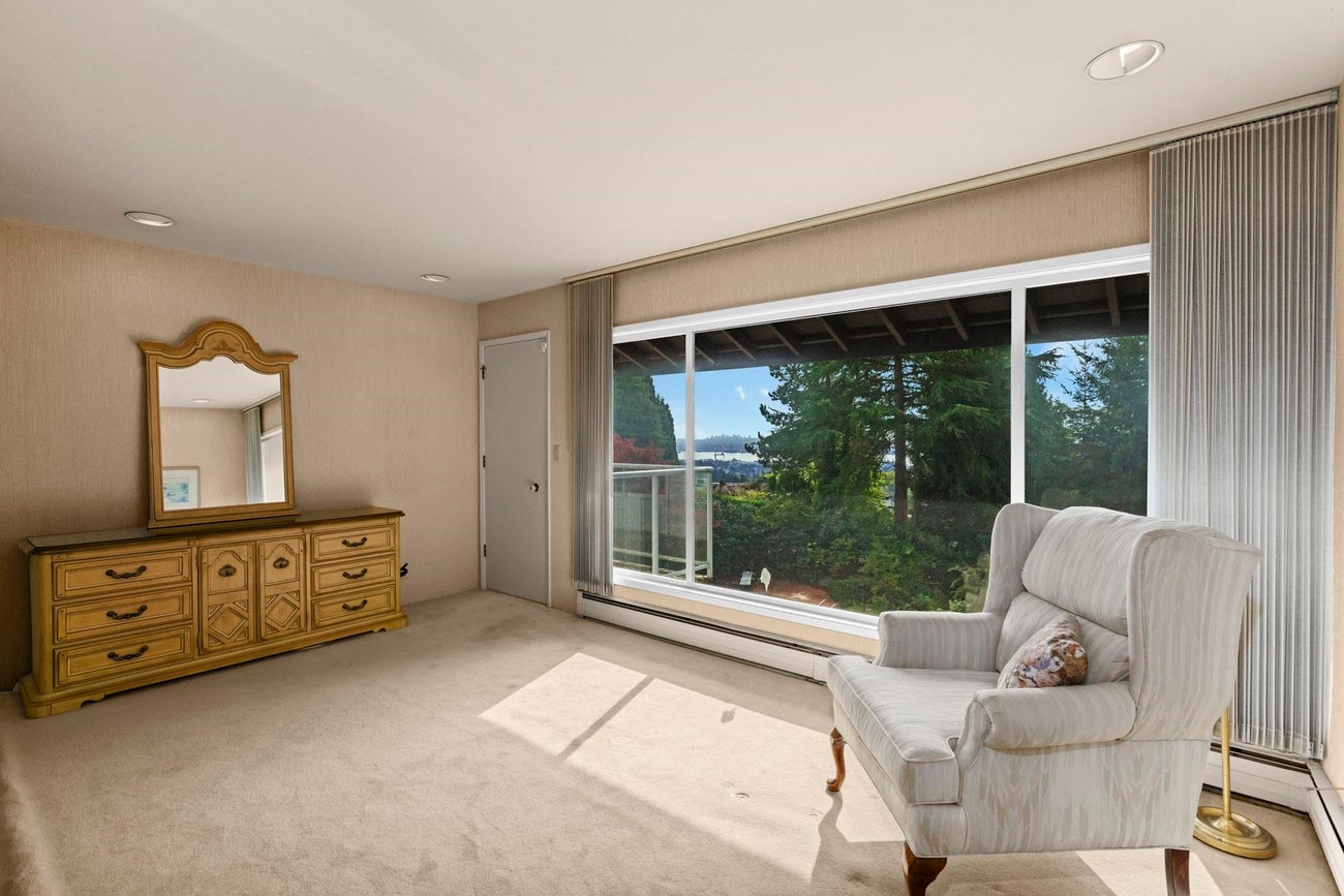 860 Fairmile Road - British Properties Single Family Residence for Sale, 5 Bedrooms (R2984338) #25