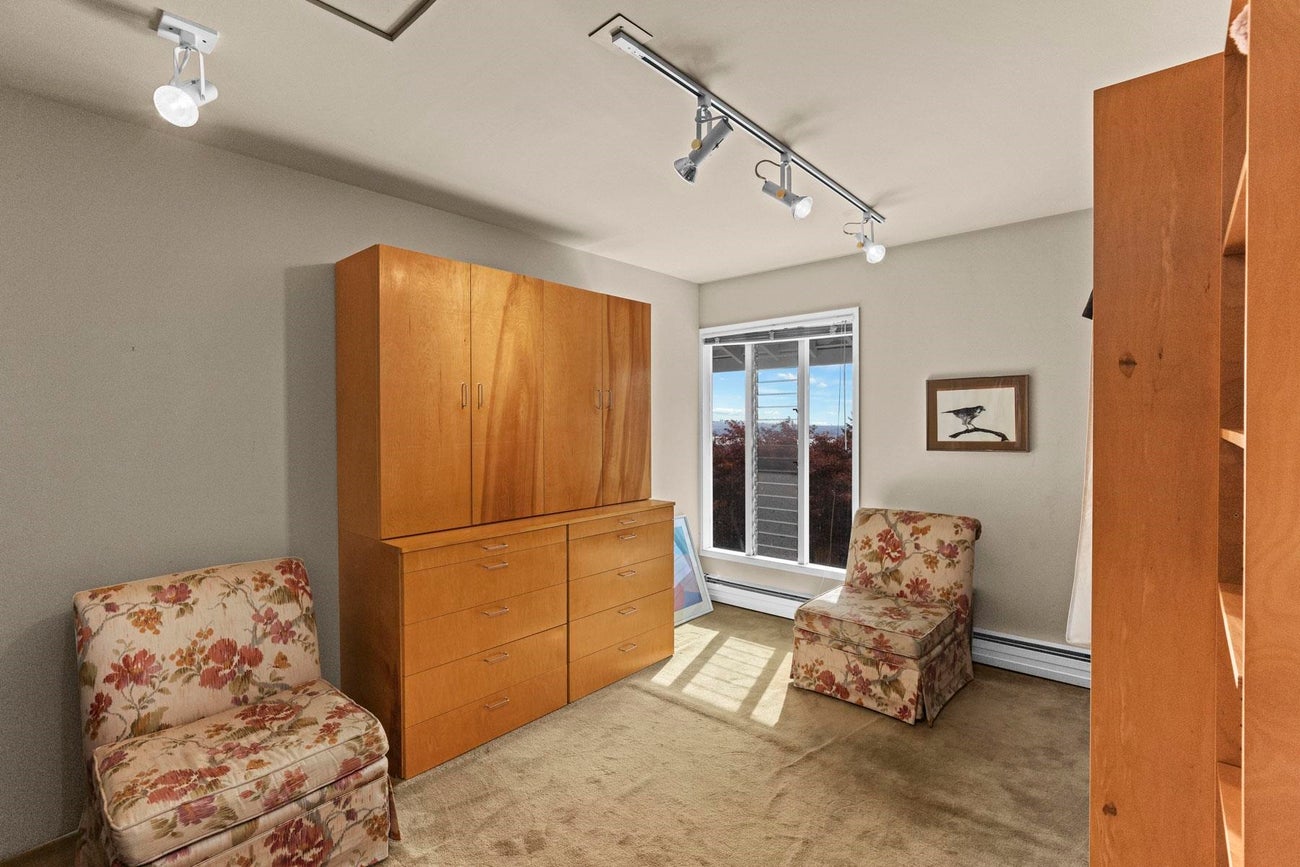 860 Fairmile Road - British Properties Single Family Residence for Sale, 5 Bedrooms (R2984338) #26