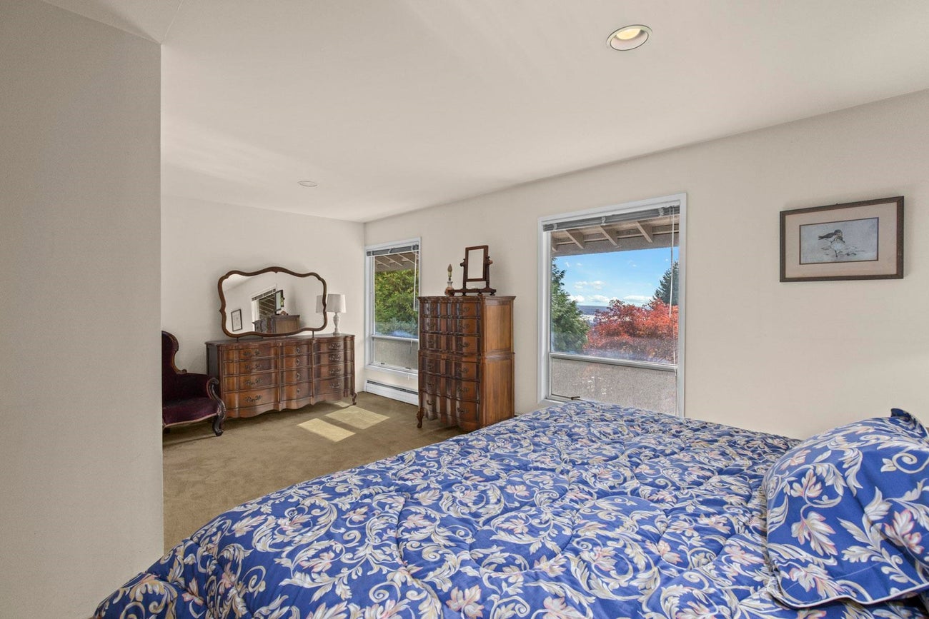860 Fairmile Road - British Properties Single Family Residence for Sale, 5 Bedrooms (R2984338) #30
