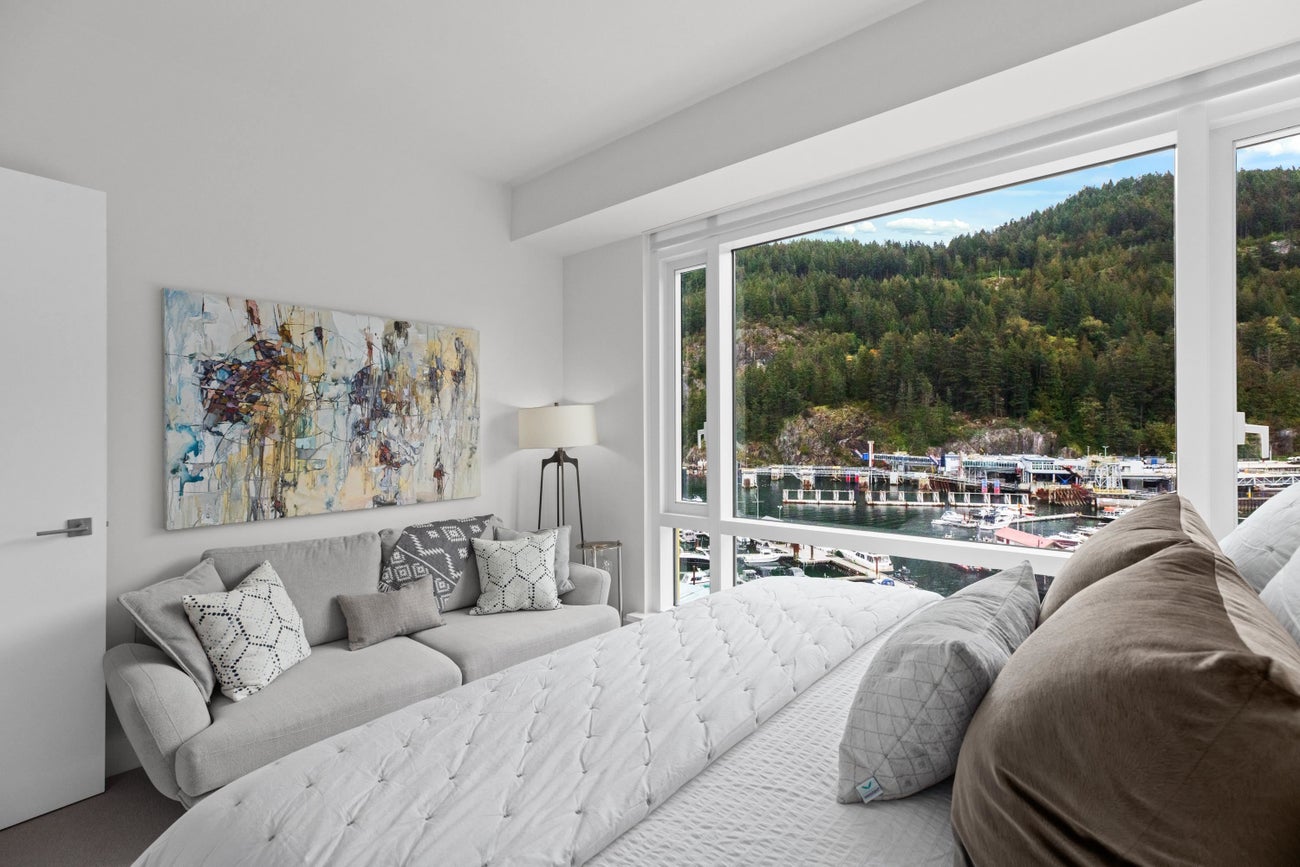 706 - 6707 Nelson Avenue - Horseshoe Bay WV Apartment/Condo for Sale, 2 Bedrooms (R2989516) #18