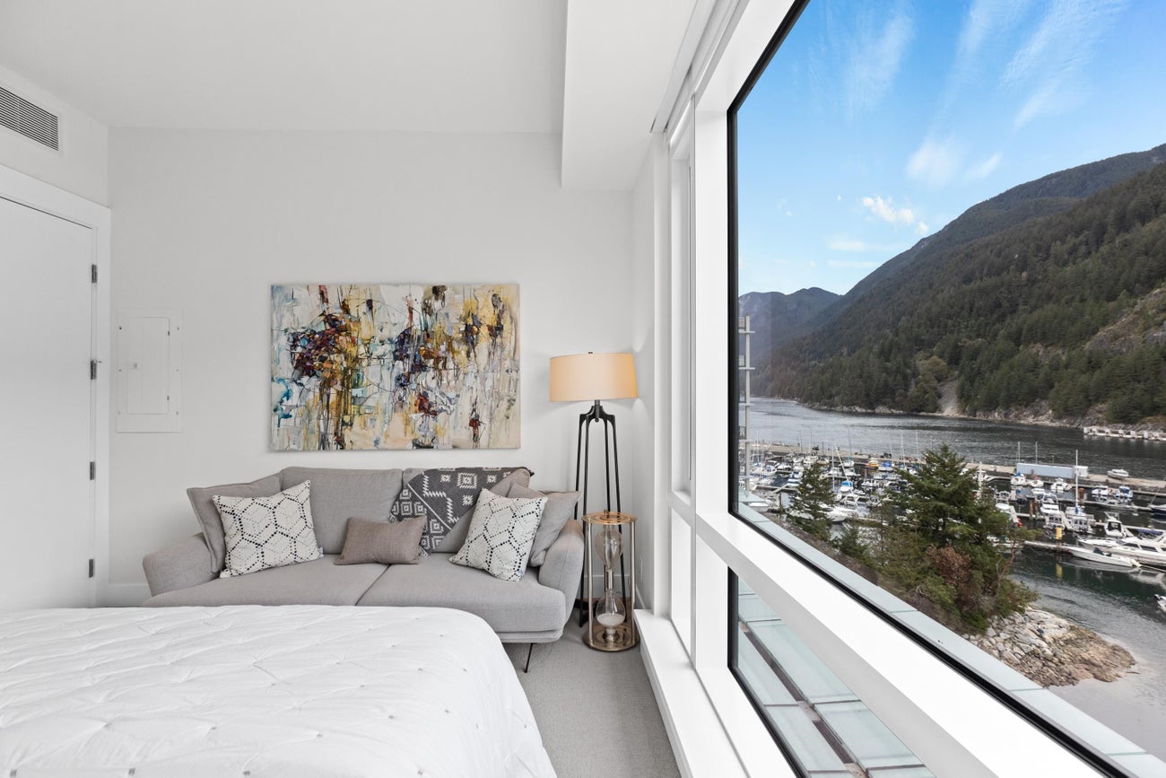 706 - 6707 Nelson Avenue - Horseshoe Bay WV Apartment/Condo for Sale, 2 Bedrooms (R2989516) #19