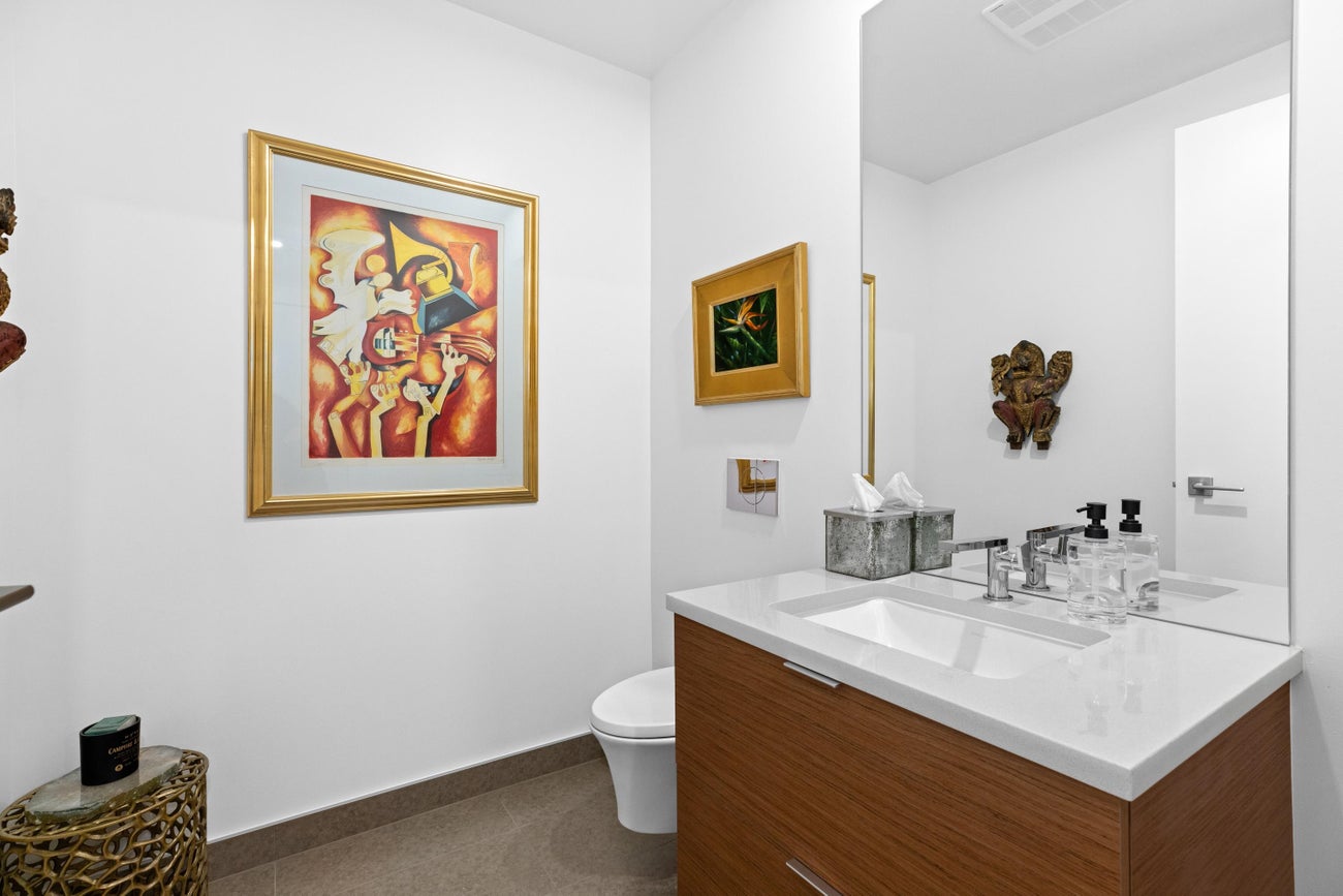 706 - 6707 Nelson Avenue - Horseshoe Bay WV Apartment/Condo for Sale, 2 Bedrooms (R2989516) #22