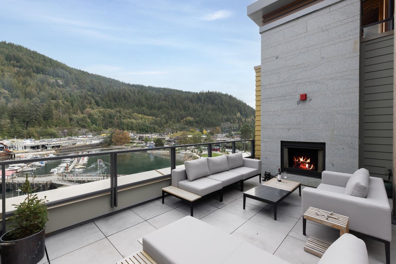 706 - 6707 Nelson Avenue - Horseshoe Bay WV Apartment/Condo for Sale, 2 Bedrooms (R2989516) #30