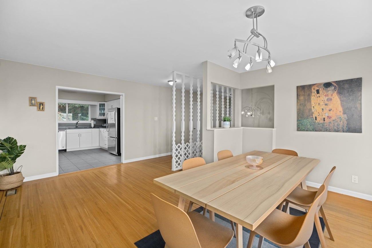 905 Greenwood Road - British Properties Single Family Residence for Sale, 4 Bedrooms (R2993066) #13