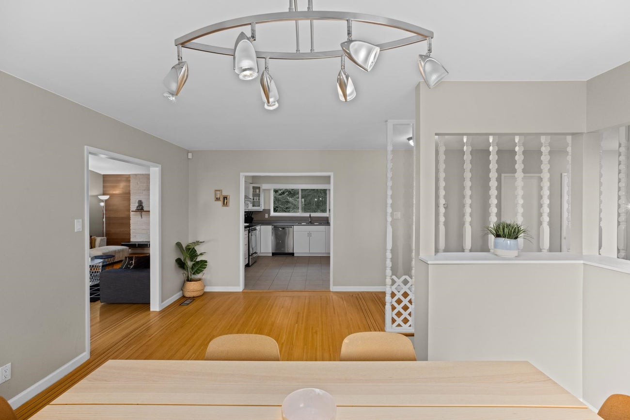 905 Greenwood Road - British Properties Single Family Residence for Sale, 4 Bedrooms (R2993066) #14
