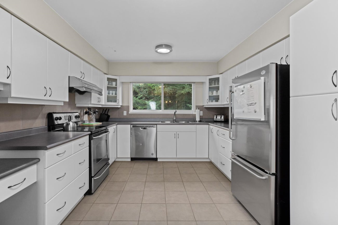 905 Greenwood Road - British Properties Single Family Residence for Sale, 4 Bedrooms (R2993066) #15