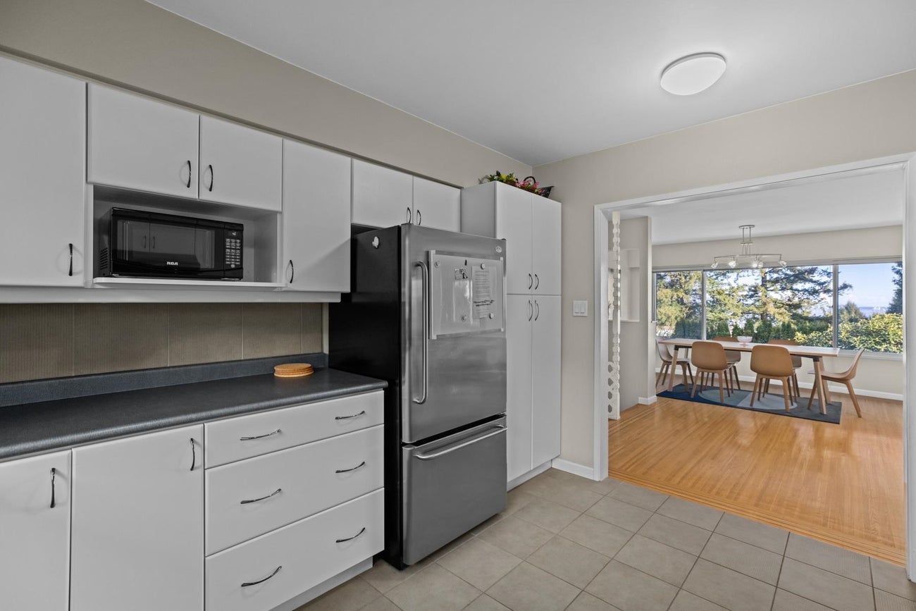 905 Greenwood Road - British Properties Single Family Residence for Sale, 4 Bedrooms (R2993066) #17