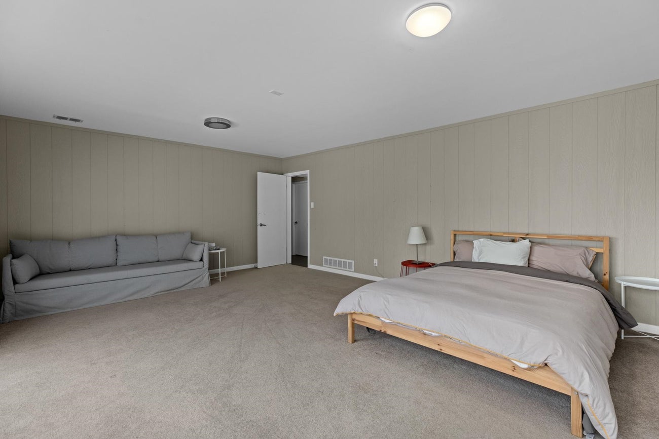 905 Greenwood Road - British Properties Single Family Residence for Sale, 4 Bedrooms (R2993066) #23