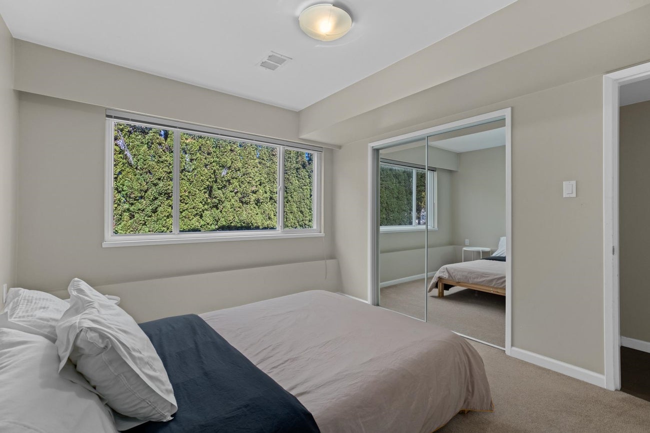 905 Greenwood Road - British Properties Single Family Residence for Sale, 4 Bedrooms (R2993066) #24
