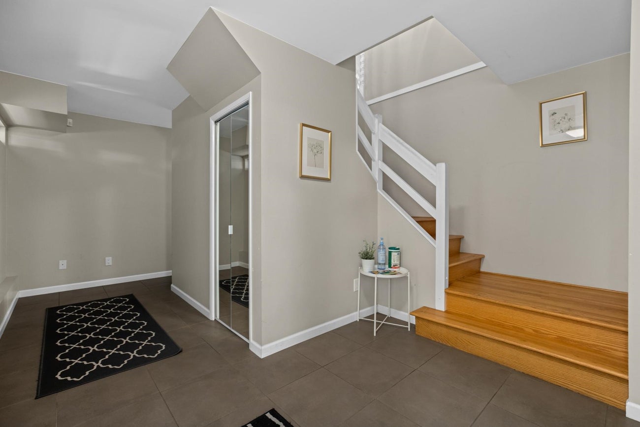 905 Greenwood Road - British Properties Single Family Residence for Sale, 4 Bedrooms (R2993066) #29
