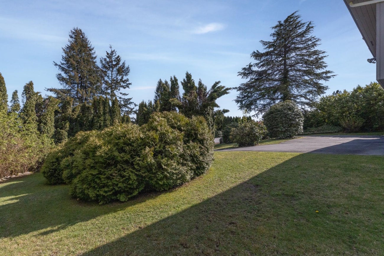 905 Greenwood Road - British Properties Single Family Residence for Sale, 4 Bedrooms (R2993066) #30