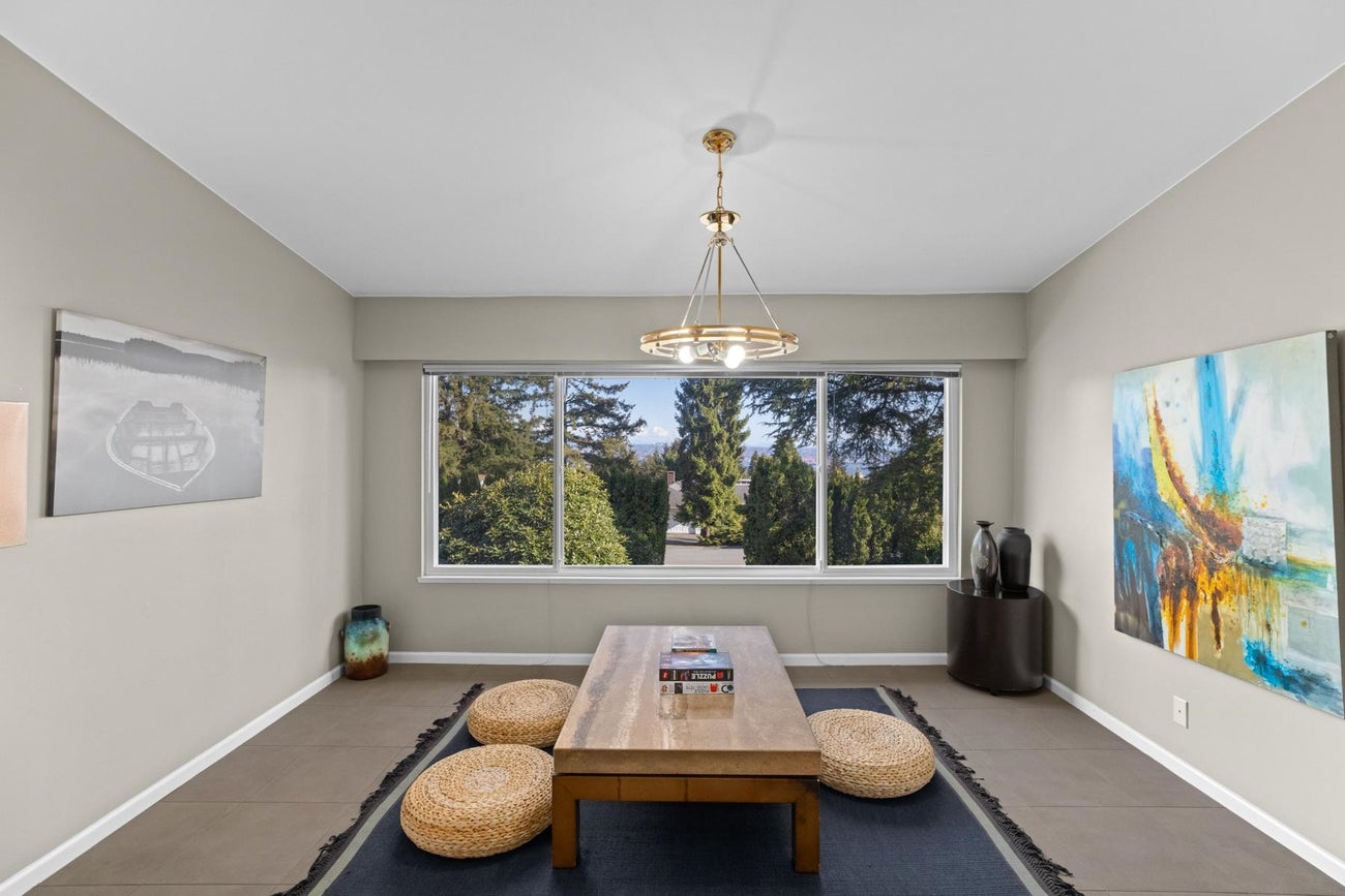 905 Greenwood Road - British Properties Single Family Residence for Sale, 4 Bedrooms (R2993066) #7
