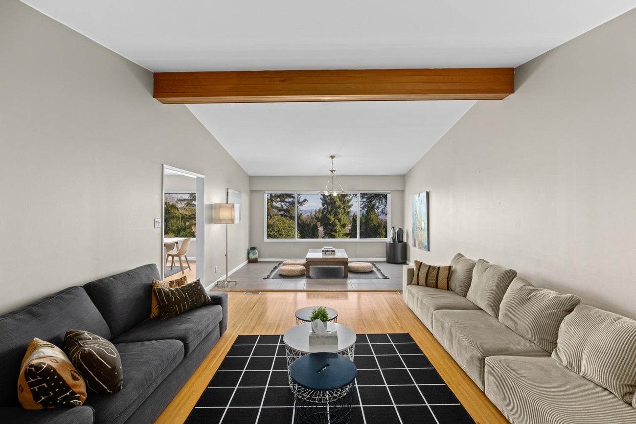 905 Greenwood Road - British Properties Single Family Residence for Sale, 4 Bedrooms (R2993066) #9