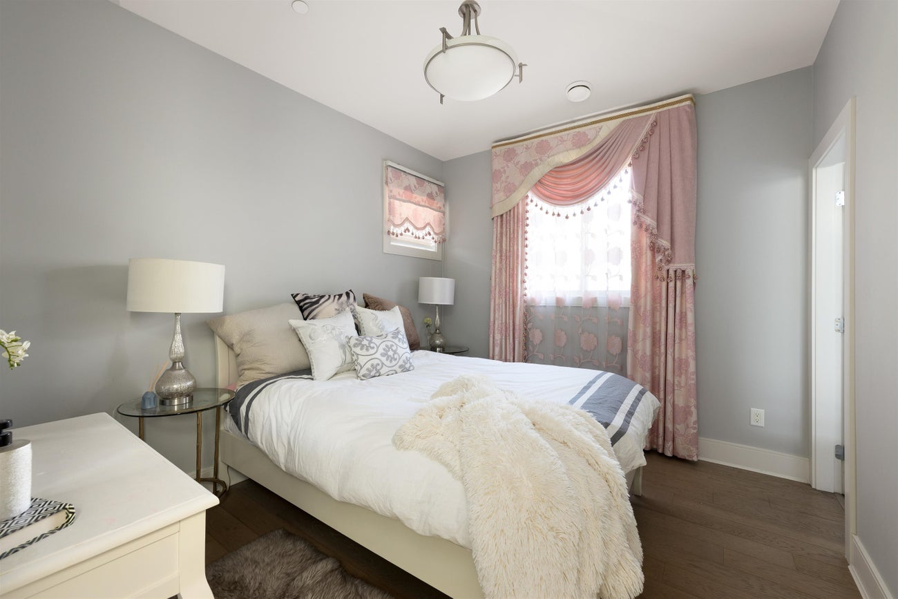 1450 Fulton Avenue - Ambleside Single Family Residence for Sale, 7 Bedrooms (R2993999) #12