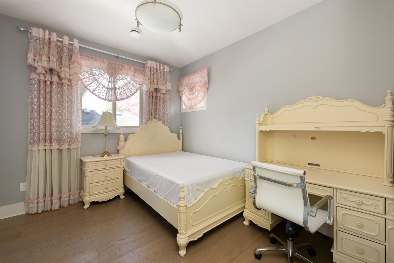 1450 Fulton Avenue - Ambleside Single Family Residence for Sale, 7 Bedrooms (R2993999) #16