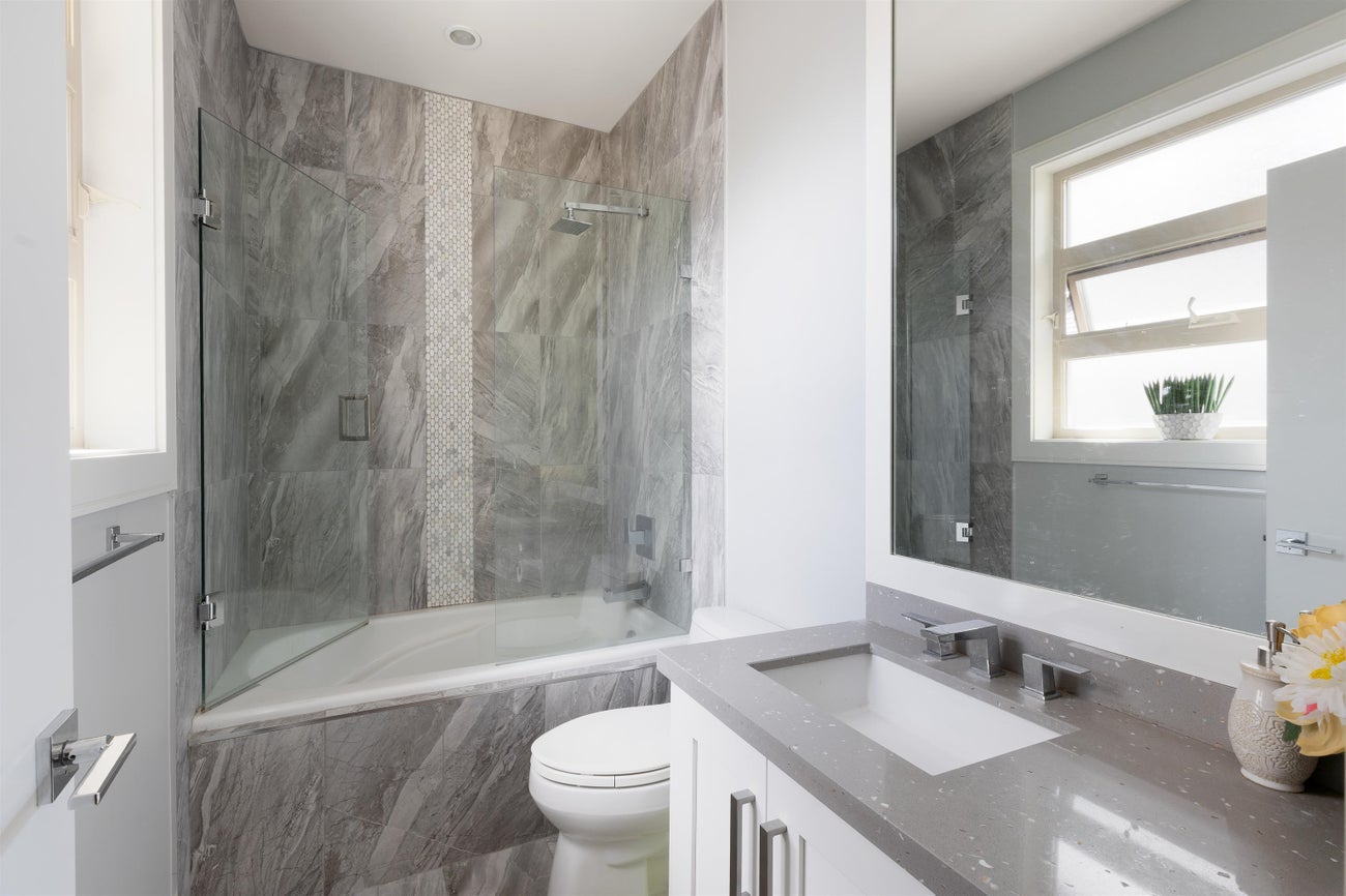 1450 Fulton Avenue - Ambleside Single Family Residence for Sale, 7 Bedrooms (R2993999) #17