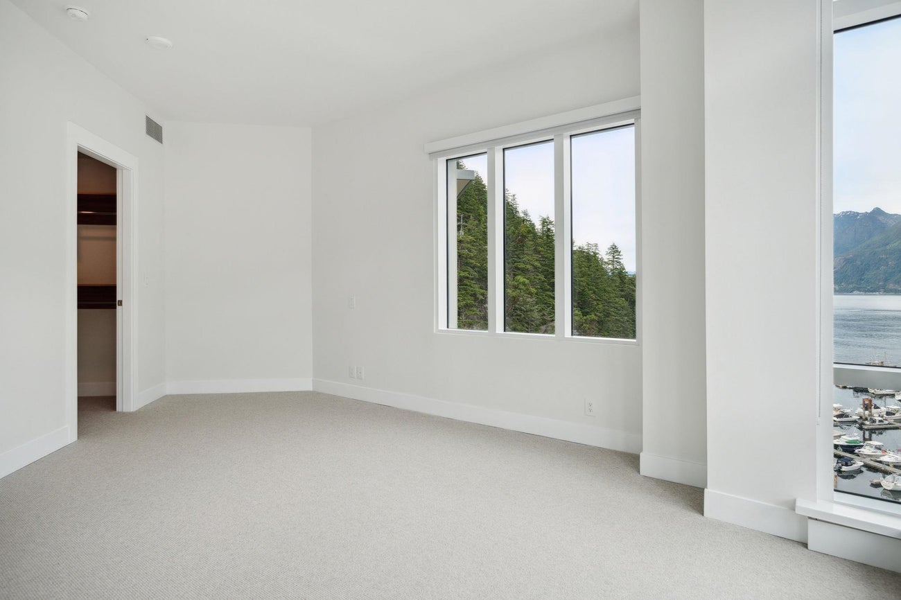 802 - 6707 Nelson Avenue - Horseshoe Bay WV Apartment/Condo for Sale, 3 Bedrooms (R2994967) #14