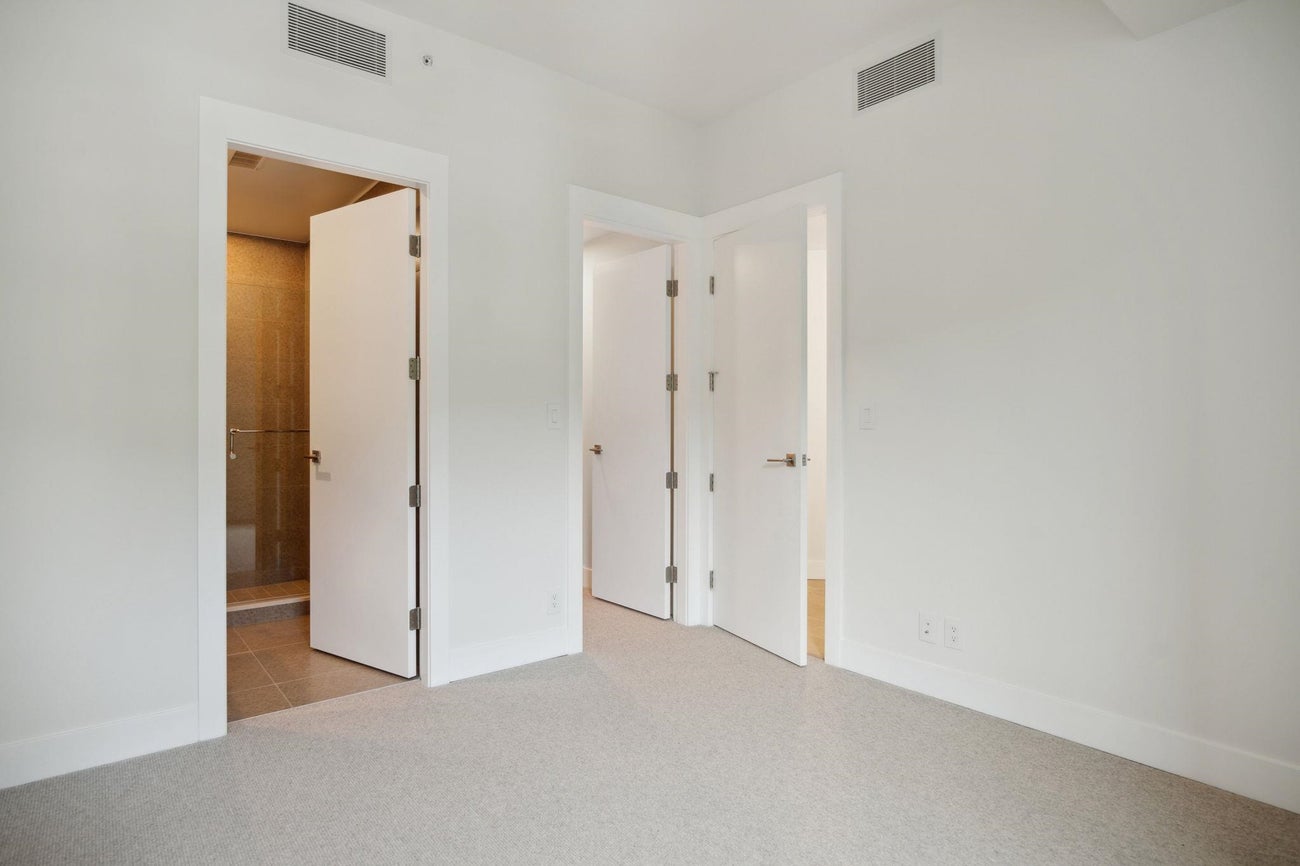 802 - 6707 Nelson Avenue - Horseshoe Bay WV Apartment/Condo for Sale, 3 Bedrooms (R2994967) #17