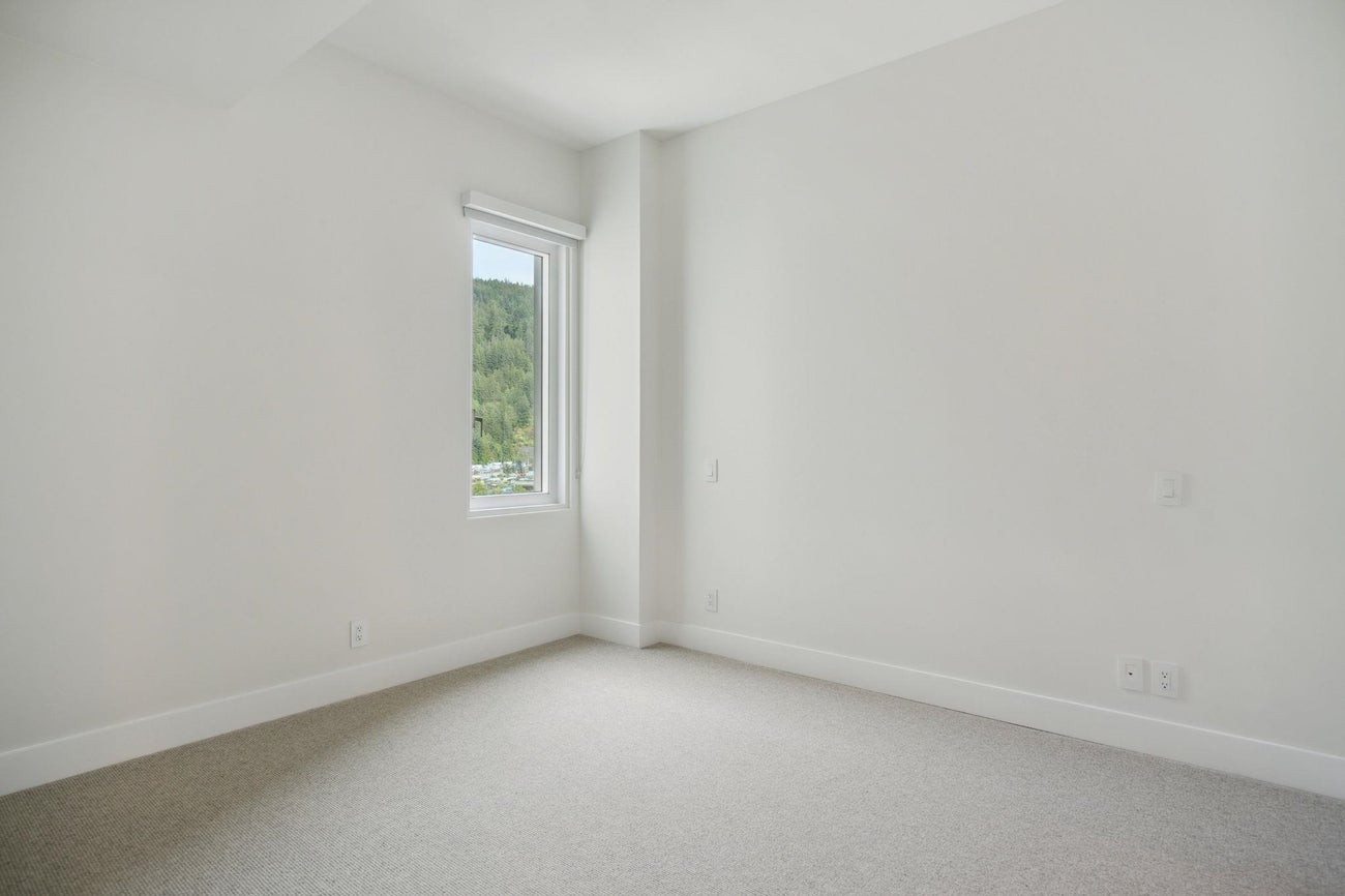 802 - 6707 Nelson Avenue - Horseshoe Bay WV Apartment/Condo for Sale, 3 Bedrooms (R2994967) #18