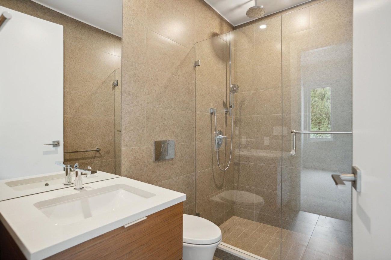 802 - 6707 Nelson Avenue - Horseshoe Bay WV Apartment/Condo for Sale, 3 Bedrooms (R2994967) #19
