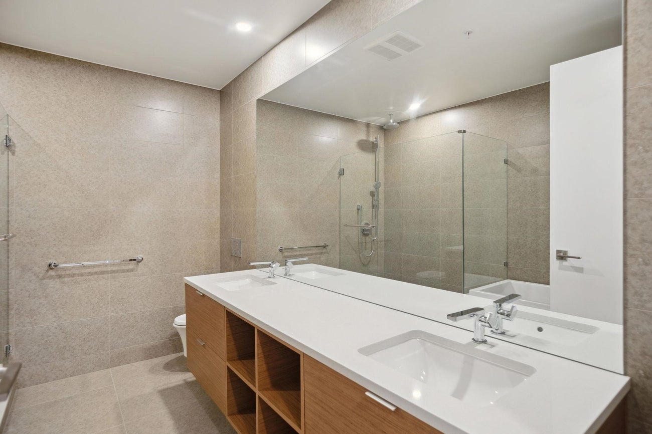 802 - 6707 Nelson Avenue - Horseshoe Bay WV Apartment/Condo for Sale, 3 Bedrooms (R2994967) #23