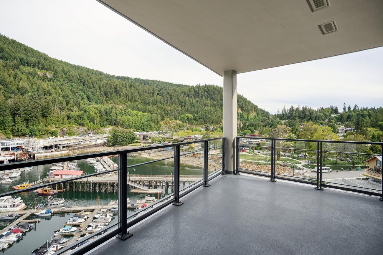 802 - 6707 Nelson Avenue - Horseshoe Bay WV Apartment/Condo for Sale, 3 Bedrooms (R2994967) #25