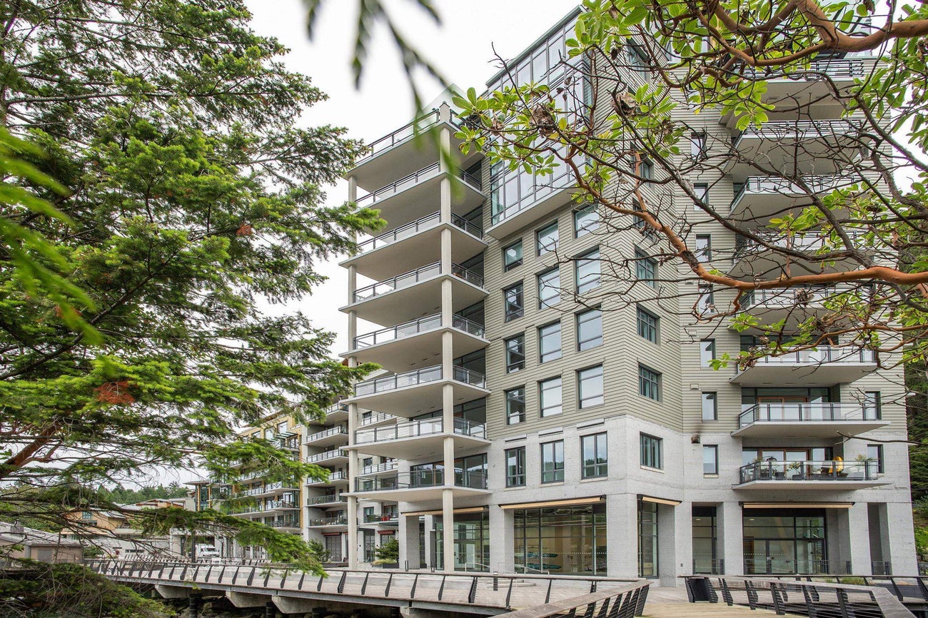 802 - 6707 Nelson Avenue - Horseshoe Bay WV Apartment/Condo for Sale, 3 Bedrooms (R2994967) #34