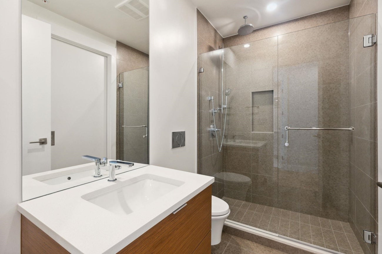 203 - 6707 Nelson Avenue - Horseshoe Bay WV Apartment/Condo for Sale, 3 Bedrooms (R2995210) #11