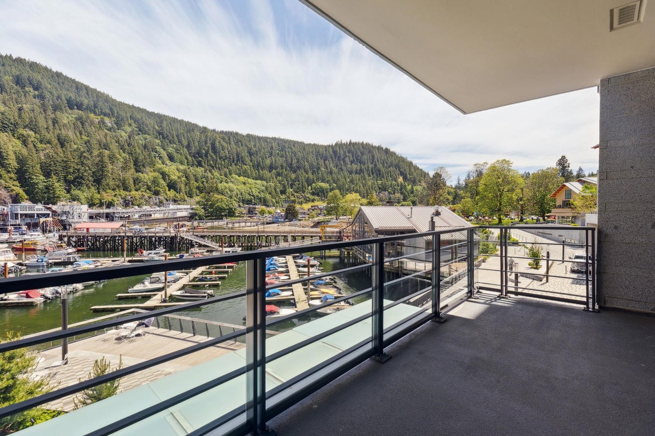 203 - 6707 Nelson Avenue - Horseshoe Bay WV Apartment/Condo for Sale, 3 Bedrooms (R2995210) #13